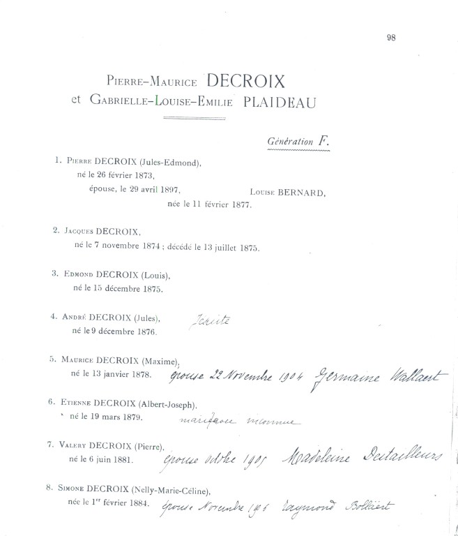 DathisBernard_098A.jpg