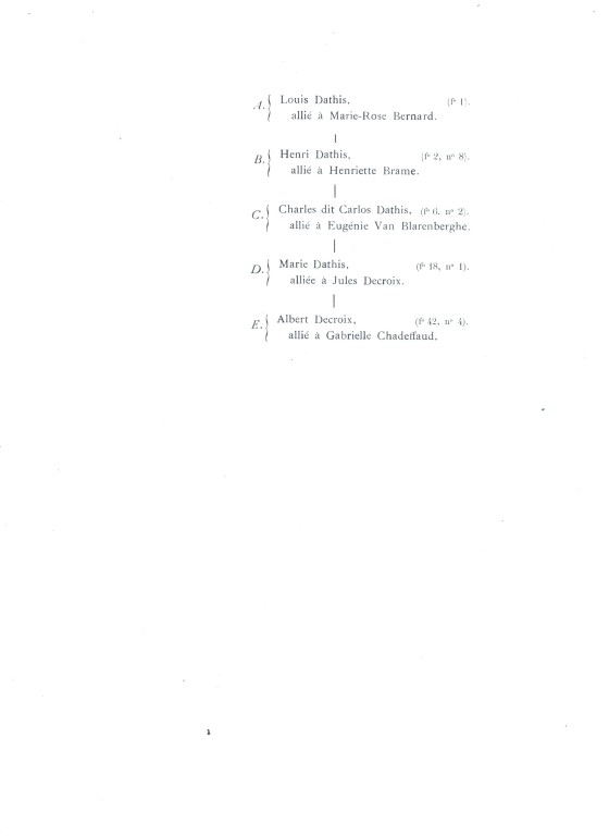 DathisBernard_098B.jpg