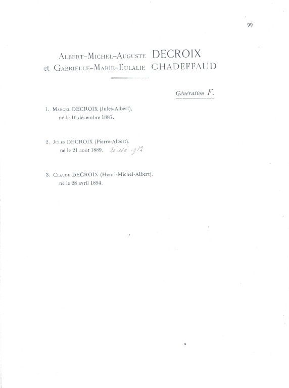 DathisBernard_099A.jpg