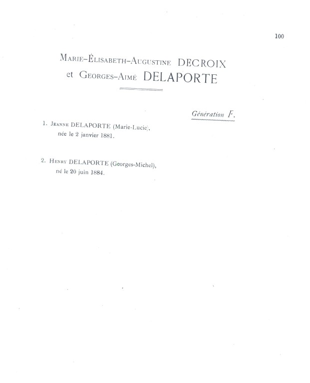 DathisBernard_100A.jpg