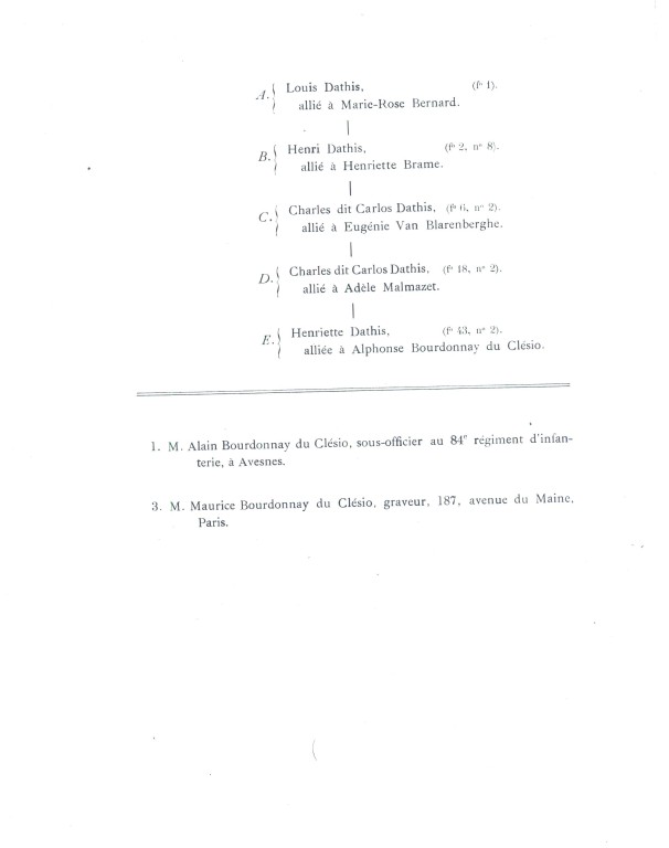 DathisBernard_100B.jpg