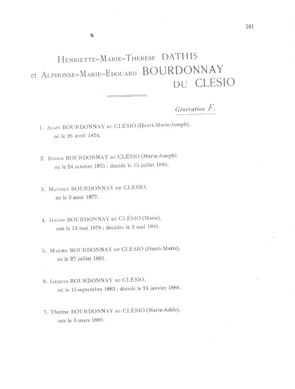 DathisBernard_101A.jpg