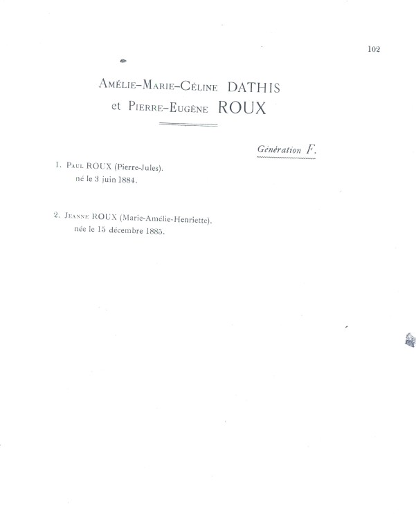 DathisBernard_102A.jpg