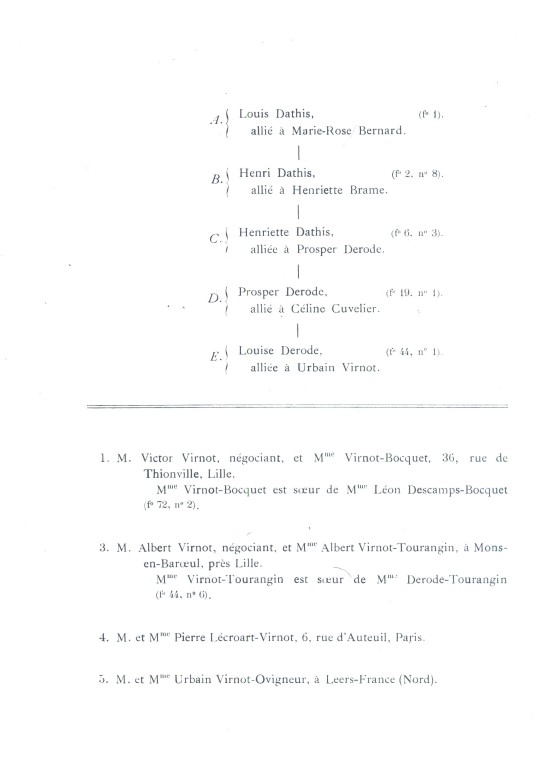 DathisBernard_102B.jpg