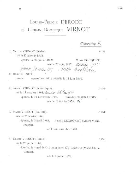 DathisBernard_103A.jpg