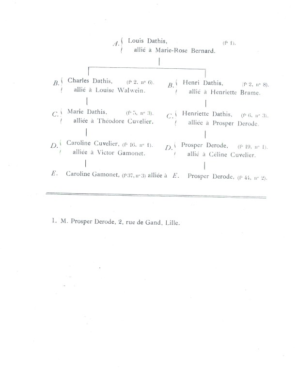 DathisBernard_103B.jpg