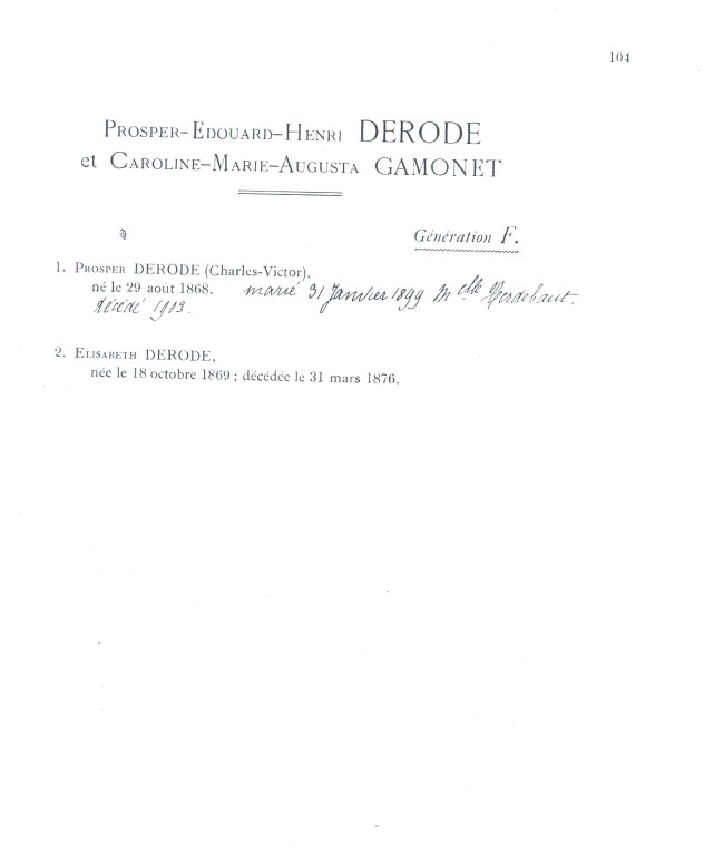 DathisBernard_104A.jpg