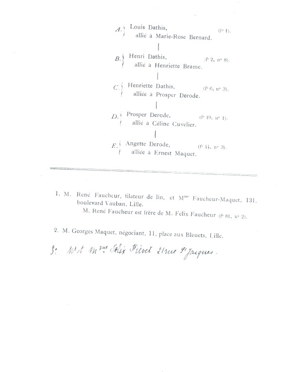 DathisBernard_104B.jpg