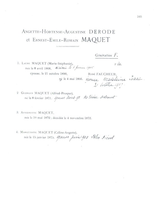 DathisBernard_105A.jpg