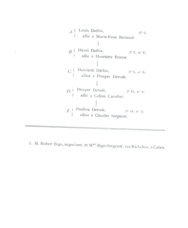 DathisBernard_105B.jpg