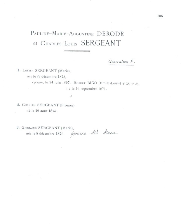 DathisBernard_106A.jpg