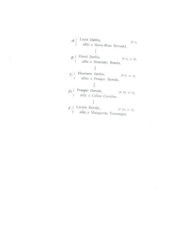DathisBernard_106B.jpg