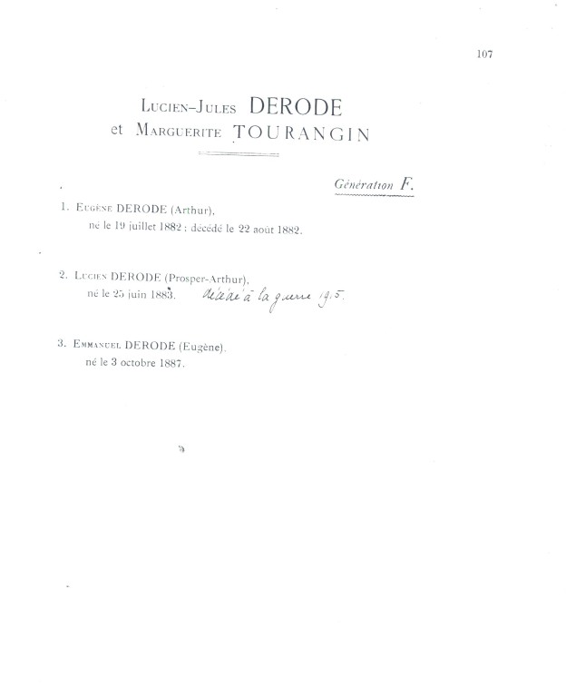 DathisBernard_107A.jpg