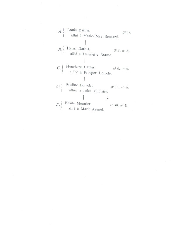 DathisBernard_107B.jpg