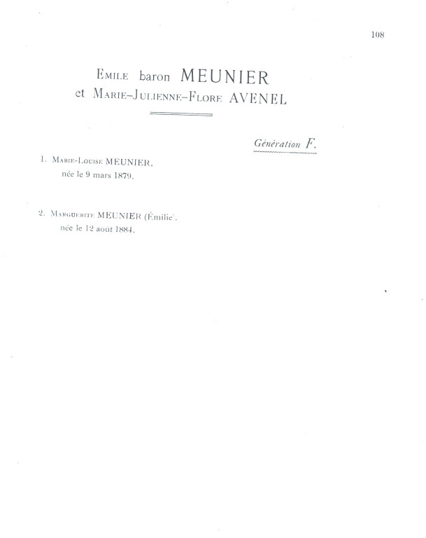DathisBernard_108A.jpg