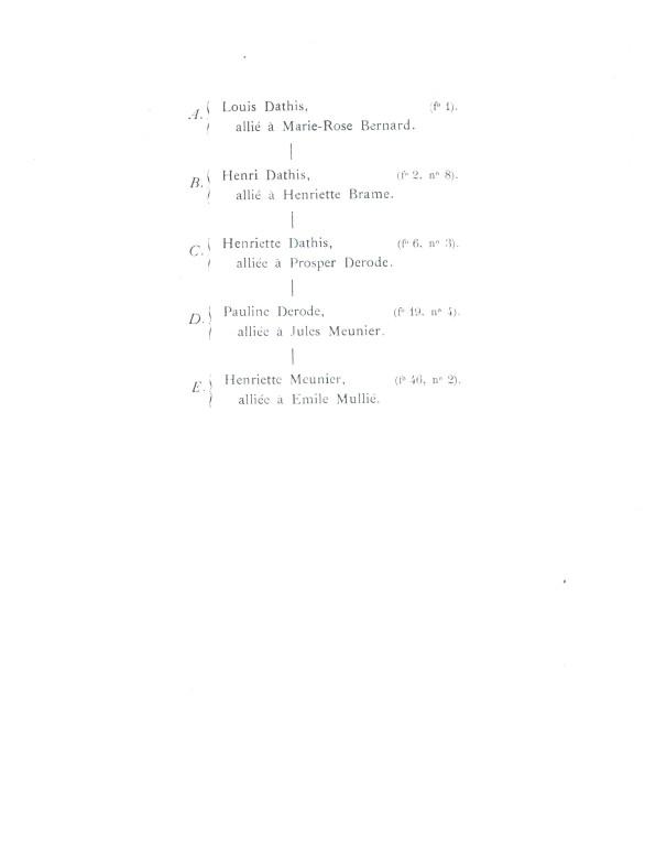 DathisBernard_108B.jpg