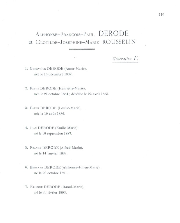 DathisBernard_110A.jpg