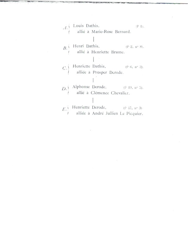 DathisBernard_110B.jpg