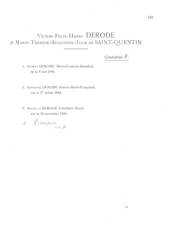 DathisBernard_112A.jpg
