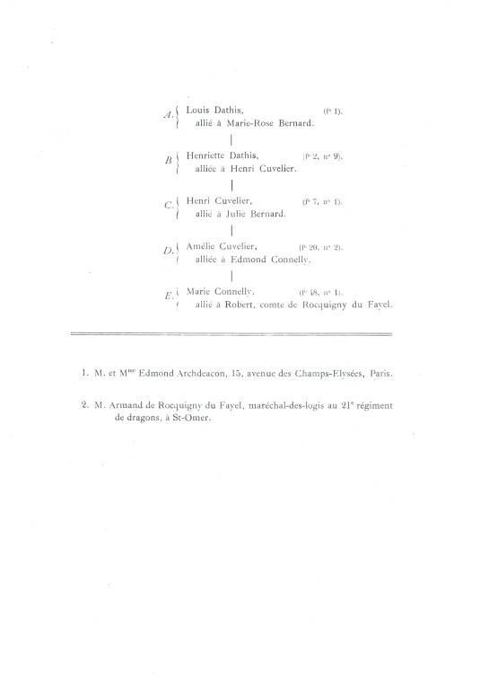 DathisBernard_112B.jpg