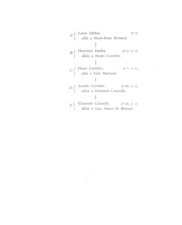 DathisBernard_113B.jpg