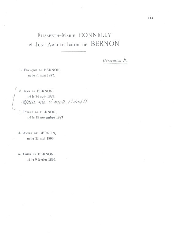 DathisBernard_114A.jpg