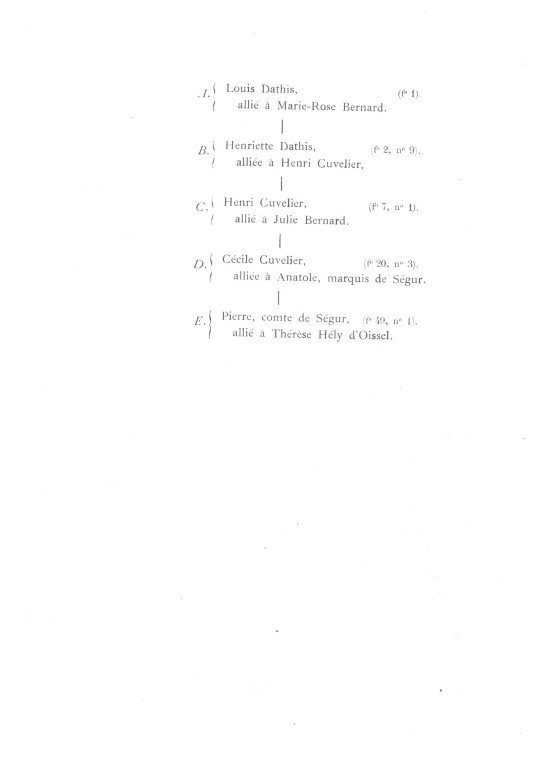 DathisBernard_114B.jpg