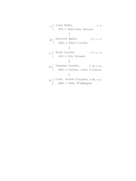 DathisBernard_115B.jpg