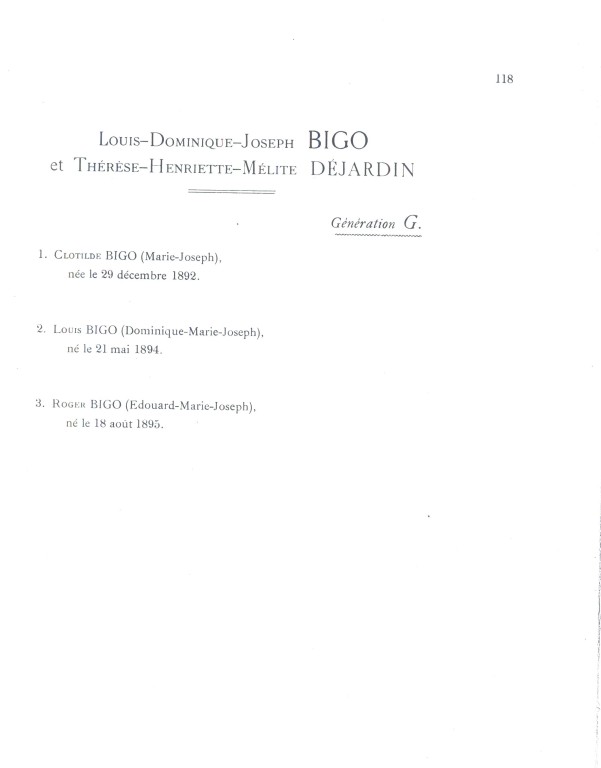 DathisBernard_118A.jpg