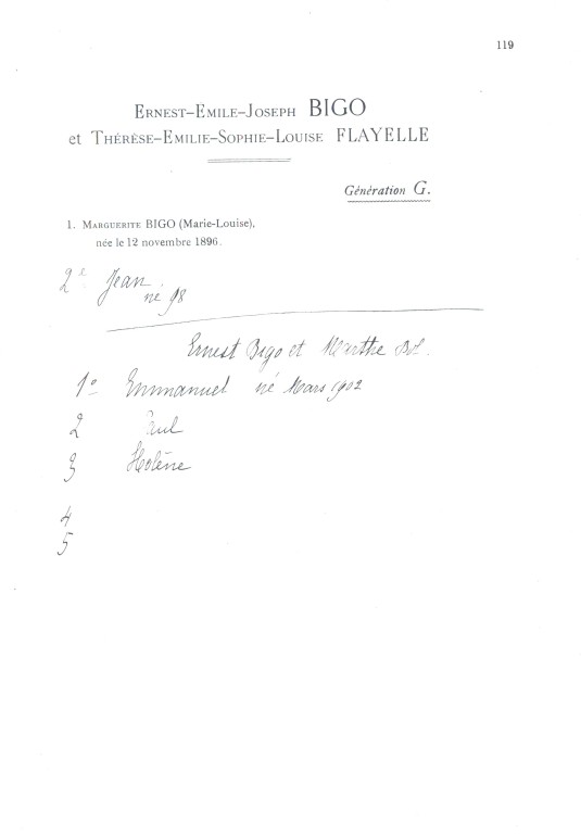 DathisBernard_119A.jpg