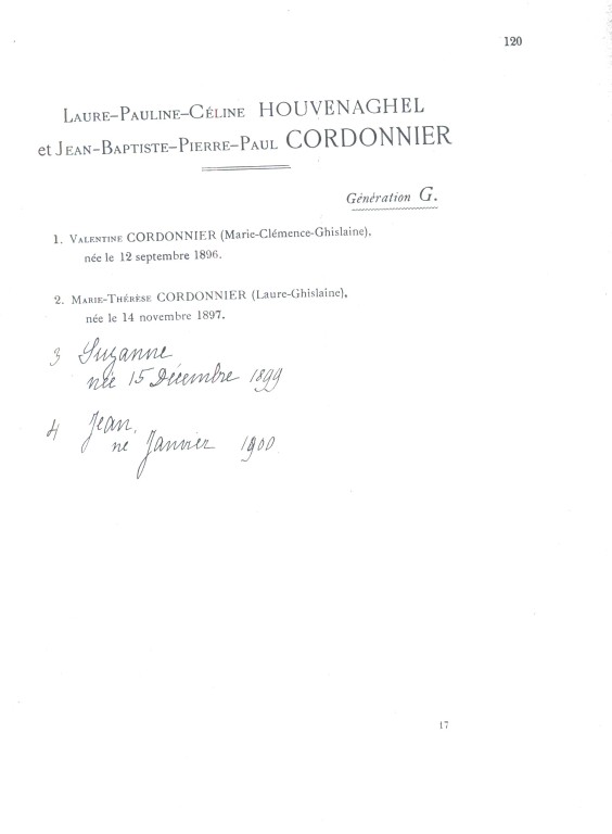 DathisBernard_120A.jpg
