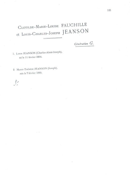 DathisBernard_121A.jpg