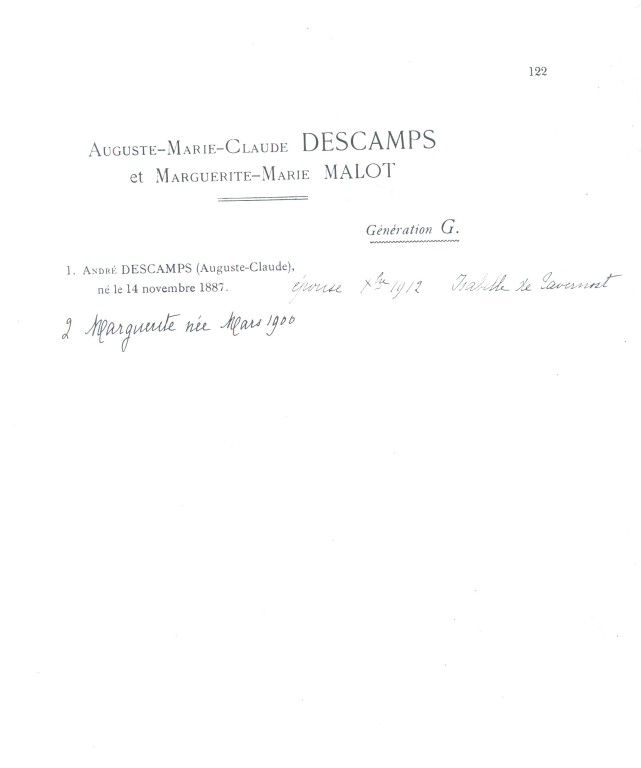 DathisBernard_122A.jpg
