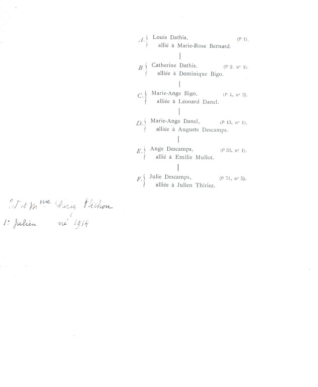 DathisBernard_122B.jpg