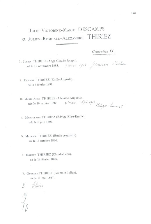 DathisBernard_123A.jpg