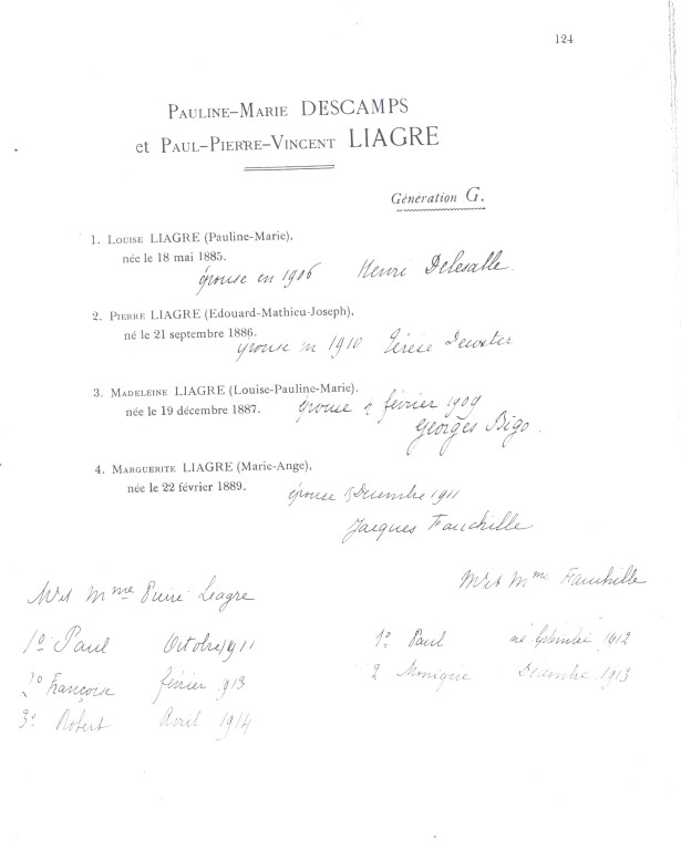 DathisBernard_124A.jpg