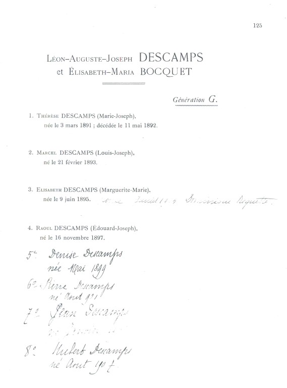 DathisBernard_125A.jpg