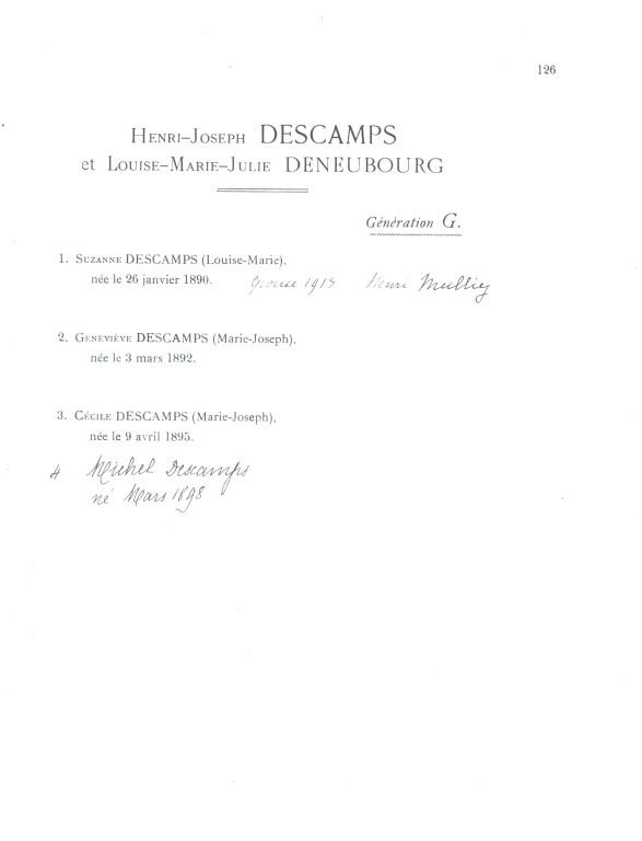 DathisBernard_126A.jpg