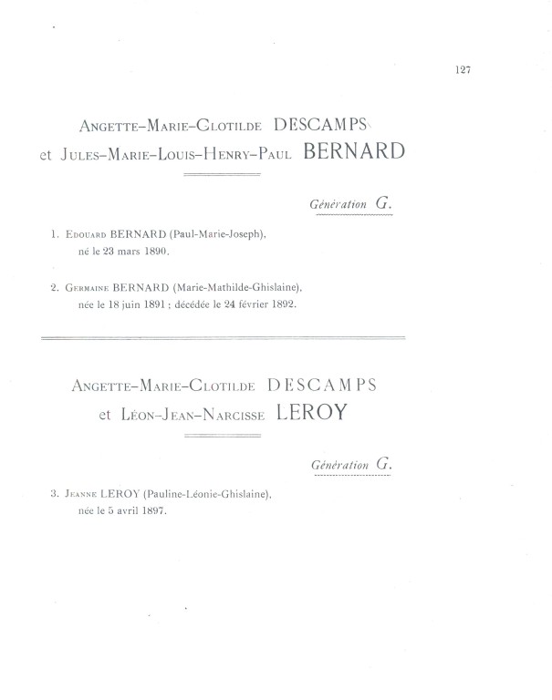 DathisBernard_127A.jpg