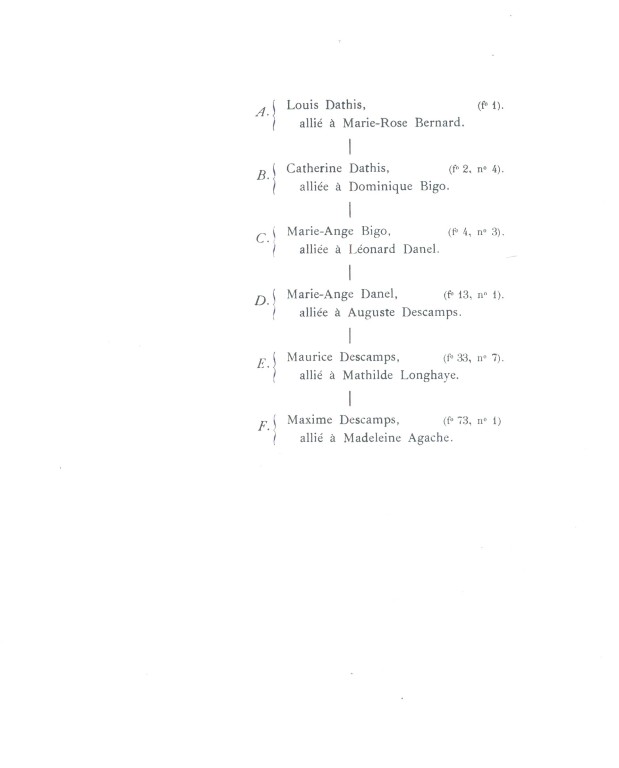 DathisBernard_127B.jpg
