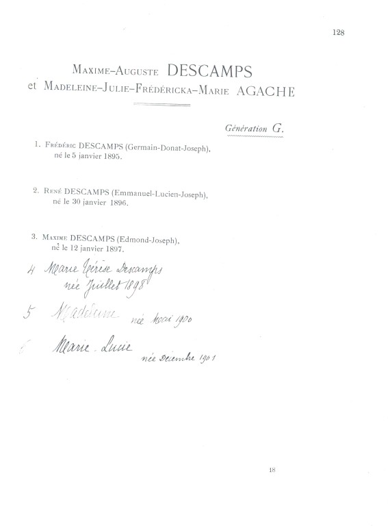 DathisBernard_128A.jpg