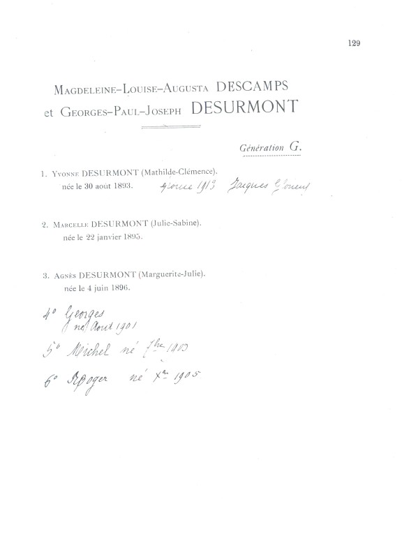 DathisBernard_129A.jpg