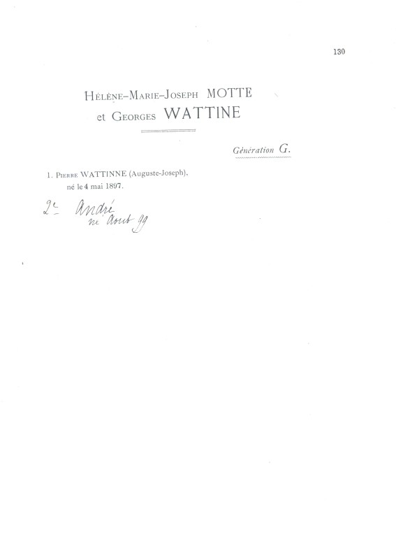 DathisBernard_130A.jpg