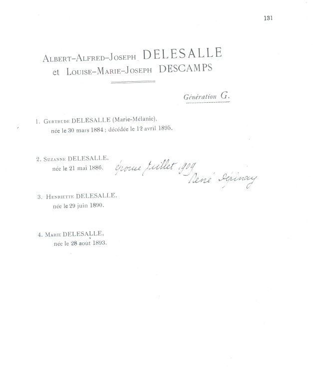 DathisBernard_131A.jpg