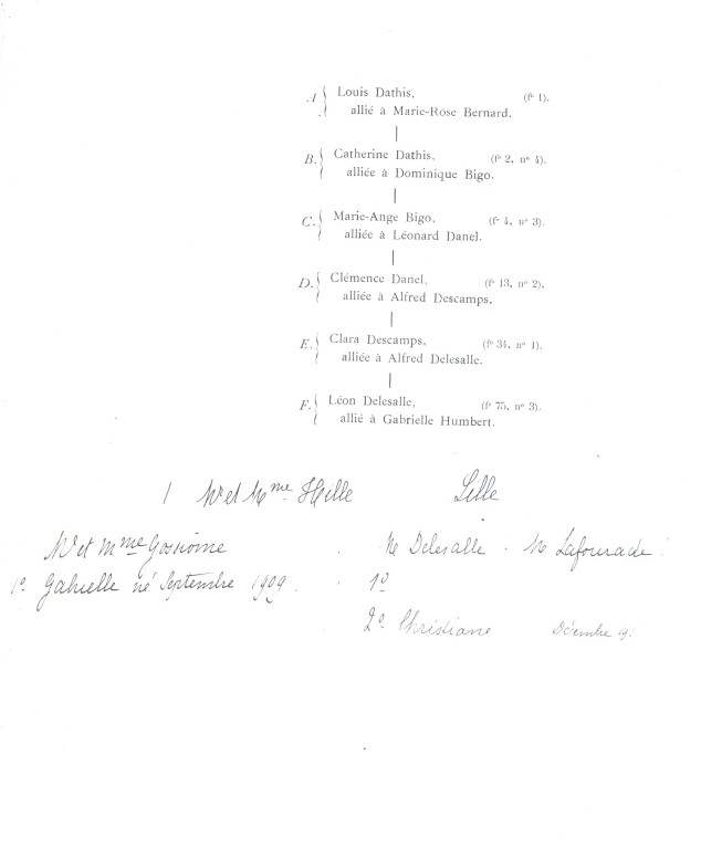 DathisBernard_131B.jpg