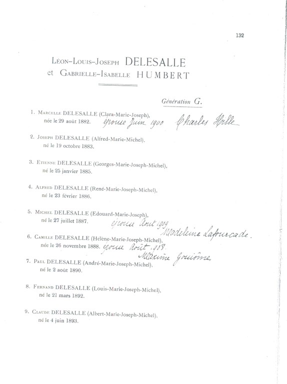 DathisBernard_132A.jpg