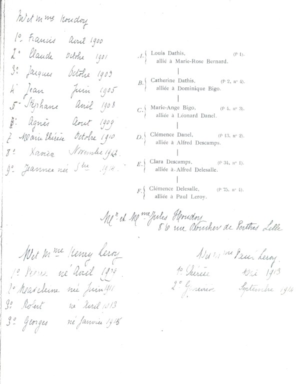 DathisBernard_132B.jpg