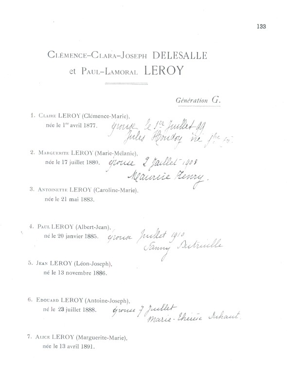 DathisBernard_133A.jpg