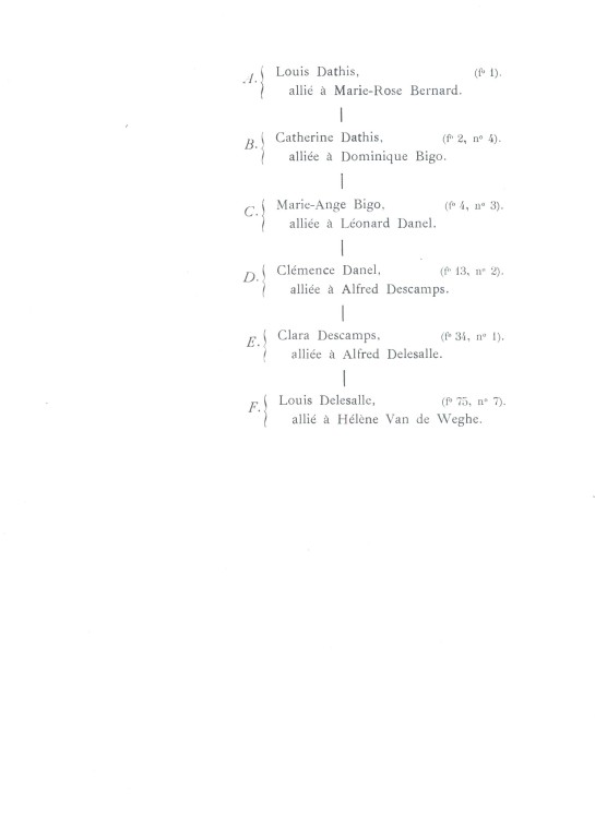 DathisBernard_133B.jpg