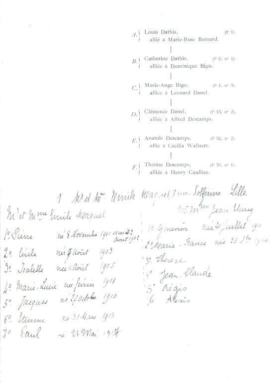DathisBernard_134B.jpg